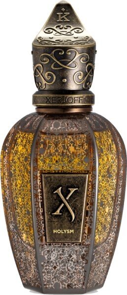 Xerjoff parfüüm K Collection Holysm 50ml, unisex