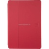 Tucano Gala Samsung Galaxy TAB A11+, TAB 9+, punane