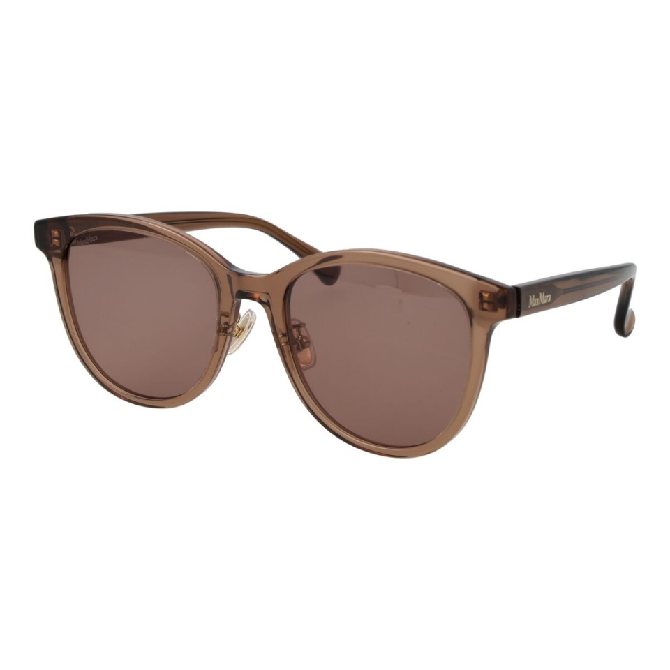 Max Mara naiste Päikeseprillidmm0107-K 5545E