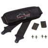 Explorer Cases kohver Universal Shoulder Kit