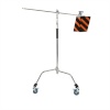 Sirui Accessoire Set C-Stand-A for CS01