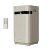 Dreame Humidifier Evaporative H40