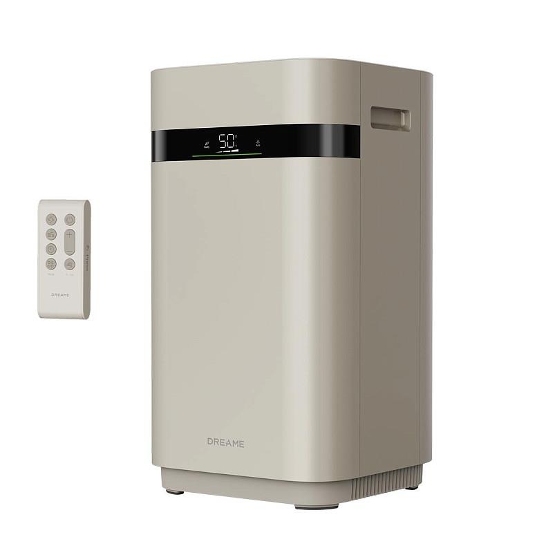Dreame Humidifier Evaporative H40