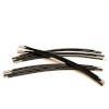 Buteo Photo Gear alumiinium torud Aluminum Poles for Falco Mark II and III