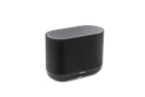 Denon juhtmevaba kõlar Home 400, Charcoal