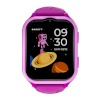 Garett nutikell Kids eSIM 4G Smartwatch roosa