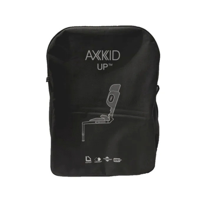 Axkid Up transpordikott