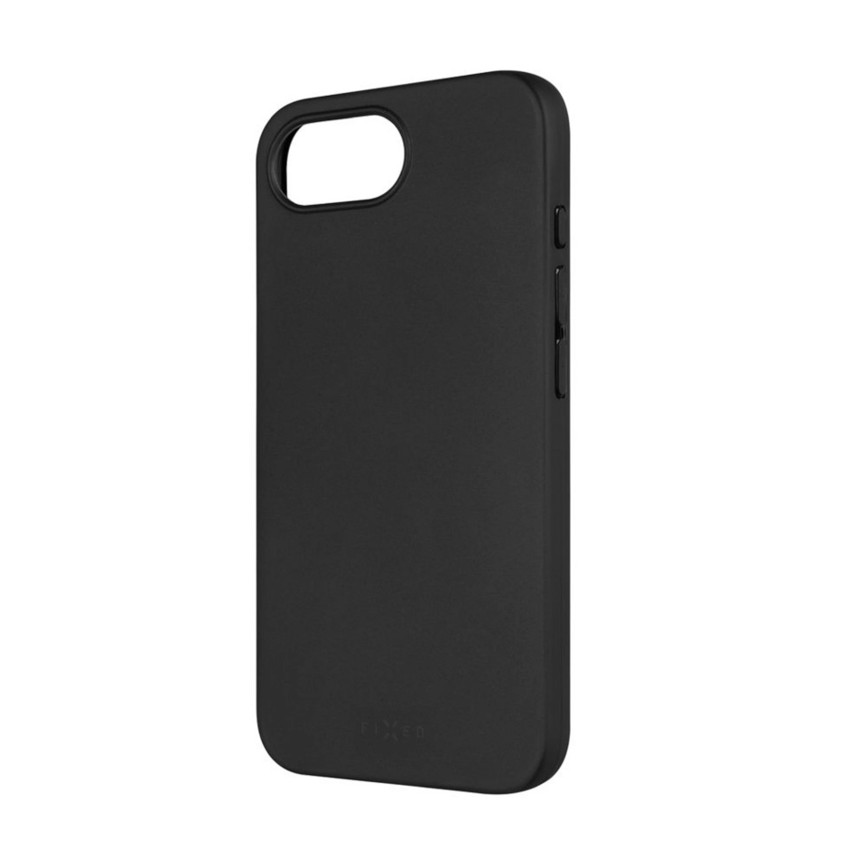 Fixed ReStory | Back cover | Apple | iPhone 16e | TPU | must