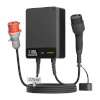 dé Wallbox 22kW with 15m cable