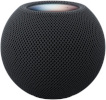 Apple HomePod mini 2 - Midnight, must