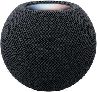 Apple HomePod mini 2 - Midnight, must