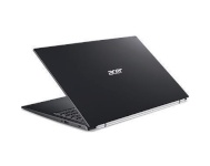 ACER sülearvuti aspire, a515-56-70lf, i7-1165g7, 2800MHz, 15.6" , 1920x1080, 8GB, DDR4, SSD 512GB, iris Xe Graphics, integrated, ENG, windows 11 Home, charcoal must, 1.9kg, nx.a19el.00h