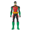 BATMAN 12-tolline figuur Robin, 6067623