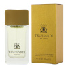 Trussardi parfüüm My Land 30ml, meestele