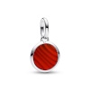 Pandora naiste amulett 793389C01