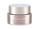 Clarins näokreem Nutri-Lumiére Revitalizing Day Cream 50ml, naistele