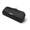 Philips akupank Powerbank 2500mAh with Micro-USB-Connector