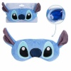 Stitch Mask silmad