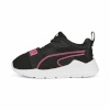 Puma laste vabaajajalatsid Wired Run Pure 20