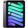 Apple iPad Mini (A17 Pro) 512GB Wi-Fi + 5G Space Gray, kosmosehall (2024)