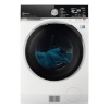 Electrolux kuivatiga pesumasin Washer-Dryer EW9WN249BE