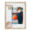 ZEP pildiraam Photo Frame PN9546 Jordan 10x15 cm