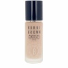 Bobbi Brown jumestuskreem WEIGHTLESS SKIN Neutral Natural Spf 15 30ml