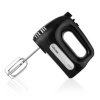 Tristar mikser MX-4201 Hand Mixer, must