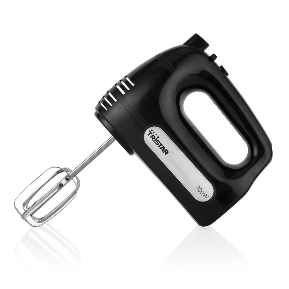 Tristar mikser MX-4201 Hand Mixer, must