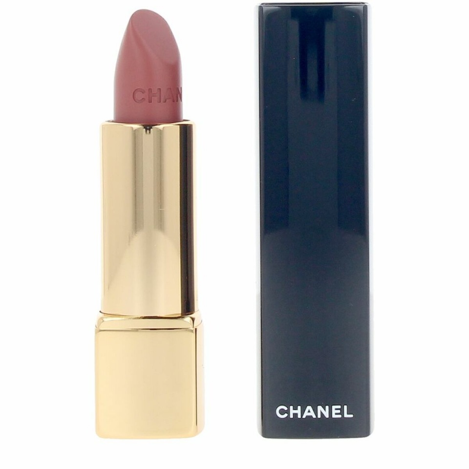 Chanel huulevärv ROUGE ALLURE beež 3,6 g