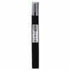 Maybelline kulmumeik Brow Ultra Slim 01-blonde