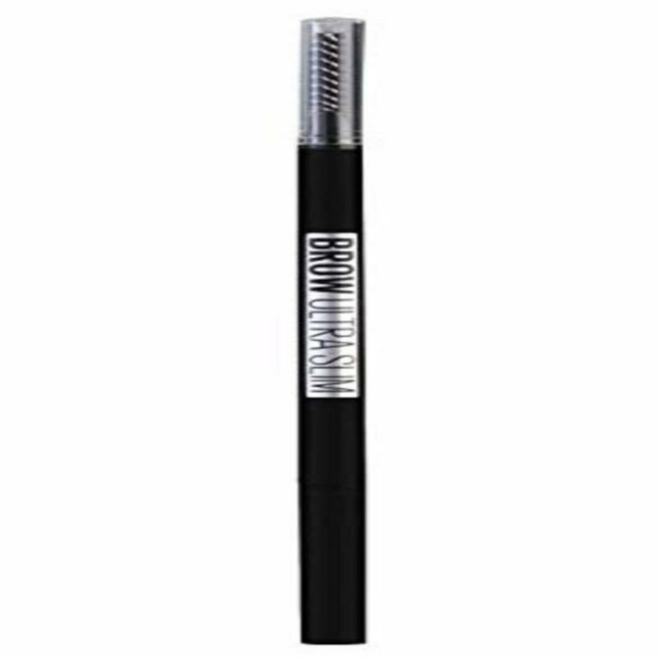 Maybelline kulmumeik Brow Ultra Slim 01-blonde