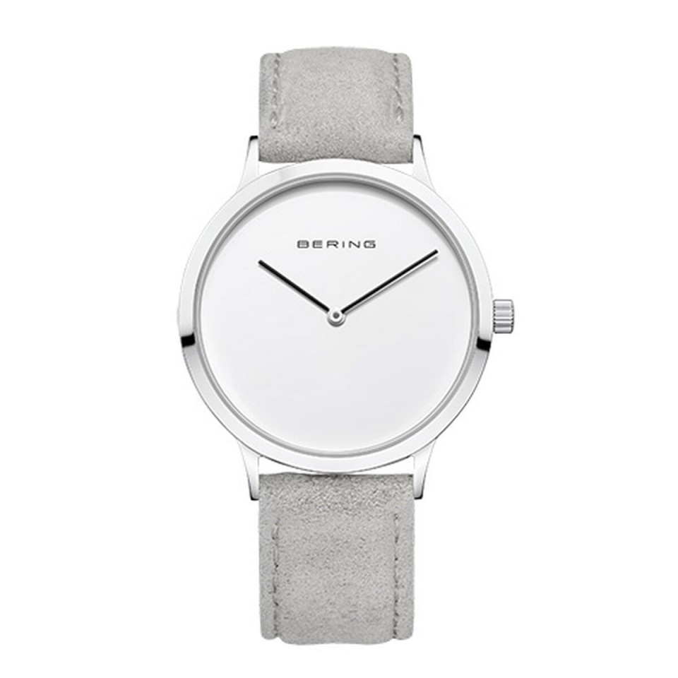 Bering naiste kell (Ø 39mm)
