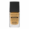 Wet n Wild jumestuskreem Classic Beige Classic Beige 30ml