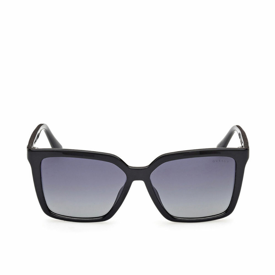 Guess meeste päikeseprillid GU00099-5501D Ø 55mm