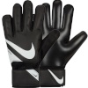 Nike Goalkeeper Match Gloves CQ7799-010 7