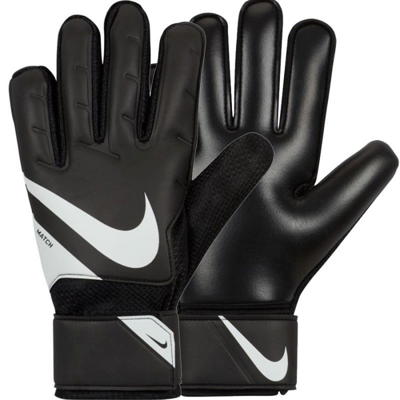 Nike Goalkeeper Match Gloves CQ7799-010 7