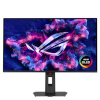ASUS monitor ROG Strix OLED XG27AQDMES 67.31cm (16:9)