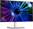 Dell 27" UltraSharp U2424HE FHD/USB-C / 24" Warranty 3YR