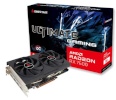 Biostar videokaart Rx7600 8gb GDDR6/va76s6rm81