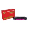 Xerox tooner Xerox Everyday Rem. Mag. ers. TK-5270M