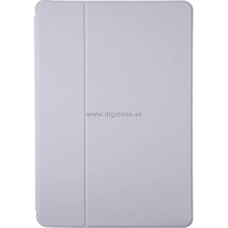 Tucano Gala Samsung Galaxy TAB A11+, TAB 9+, lilla