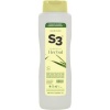 S3 parfüüm unisex Herbal EDC 750ml
