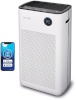 Clean Air Optima Air Purifier Hepa Ca-509pro smart