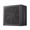 Cooler Master toiteplokk Modular power supply Elite kuldne 850W ATX 3.1 80 Plus kuldne