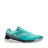 Joma jalgpallijalatsid Gambeta Indoor 2627 türkiis GAMS2627IN suurus 44