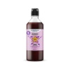 SodaStream soodakontsentraat Rockstar Energy Guava Zero, 440ml