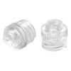 Jura vahetatav piimatila Interchangeable Milk Spout CX3 (10-osaline komplekt)
