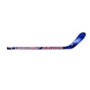 Bauer Mystery Mini Composite Stick Laws