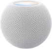 Apple HomePod mini 2 - White, valge